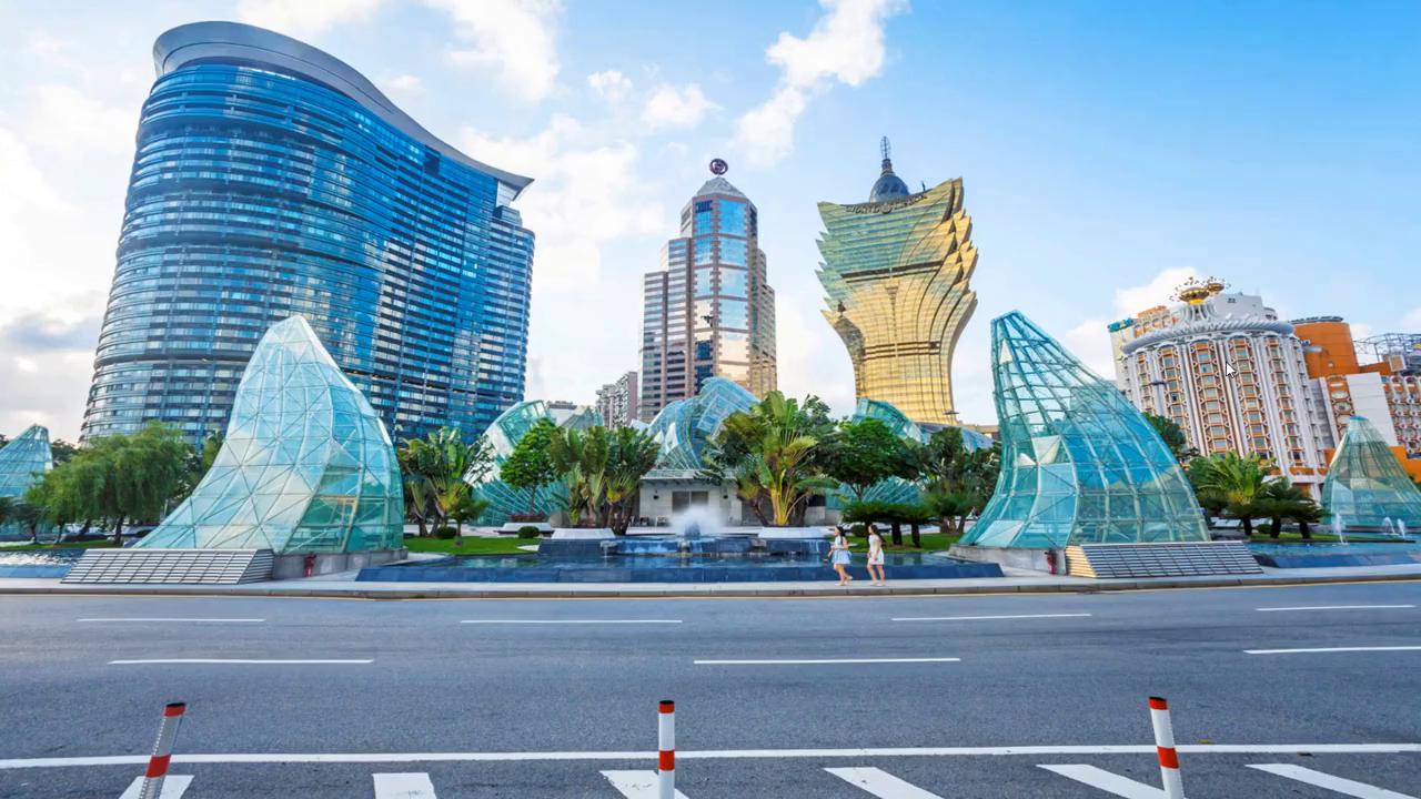 澳门今晚精准一码，揭秘彩票背后的真相与理性思考的呼唤澳门今晚精准一码2023年开奖