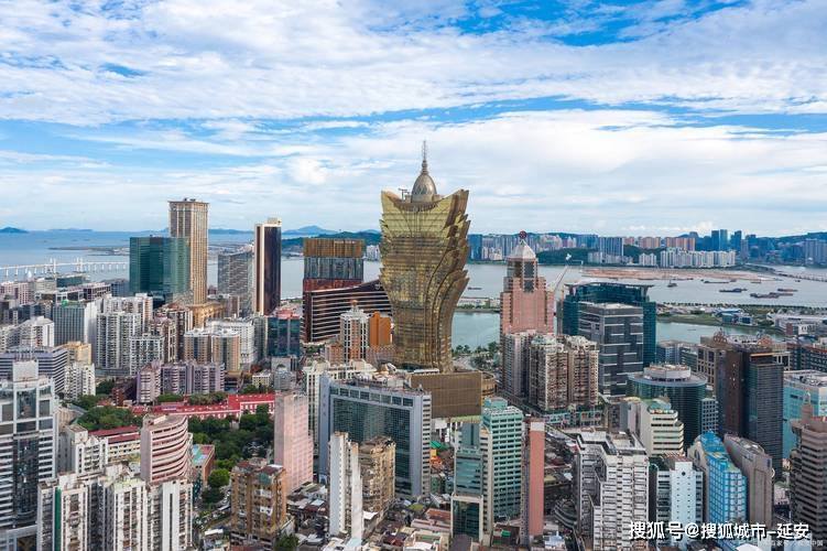 澳门近15期开奖记录，透视数字背后的趋势与变化香港澳门近15期开奖记录