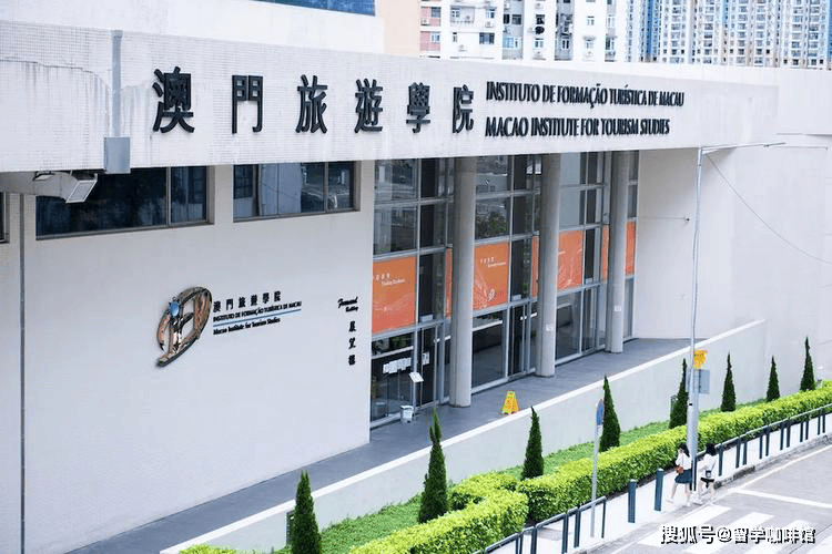 澳门二四六天天资料大全2035,全面解析与实用指南2025新澳门天天精准免费大全