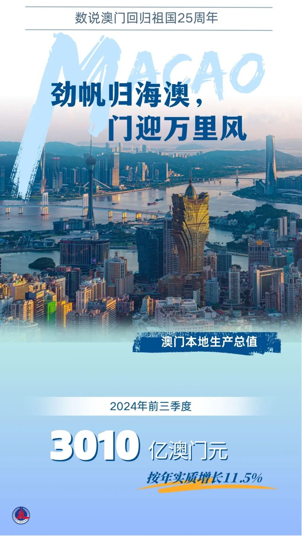 澳门资料大全2035年正版免费下载，探索新澳门的精彩与机遇2025新澳门天天免费精准开奖