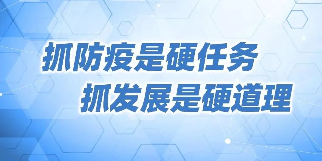 管家婆资料，一句真言，洞悉精准之道管家婆一句话玄机