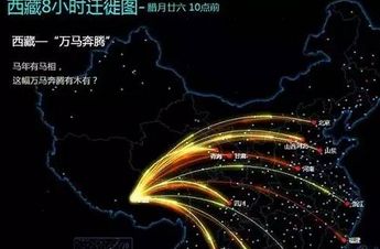 揭秘多彩世界—走进中国互联网社群的好奇之旅）在浩瀚无垠的网络海洋中，有一个名为好好彩论坛好彩高手论坛