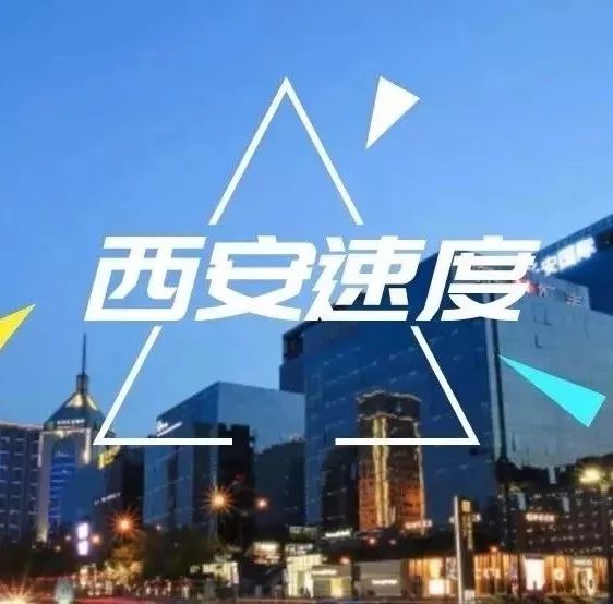 探索澳门，免费资料网站带你领略世界级魅力打开澳门网站免费资料开奖结果,港彩通