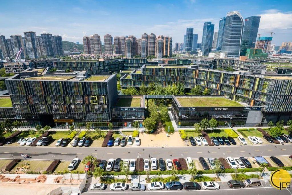 澳门六开彩近15期结果查询表，理性看待彩票，谨慎参与2025澳门开奖结果查询