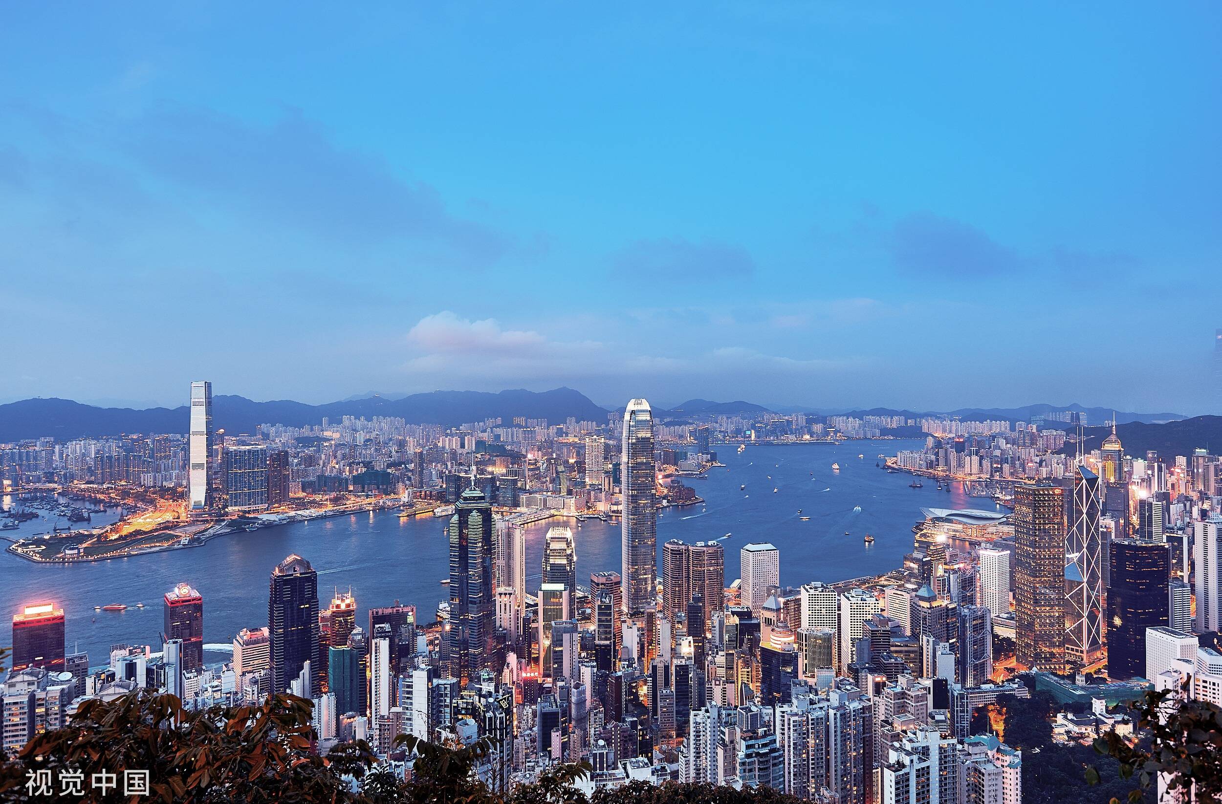 2041年香港港六彩，数字背后的文化与期待2021年香港港六 彩开奖号码 192.168.0.1