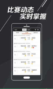 澳门彩，探寻新开奖号码的奥秘与乐趣新澳门彩开奖号码查询结果今天