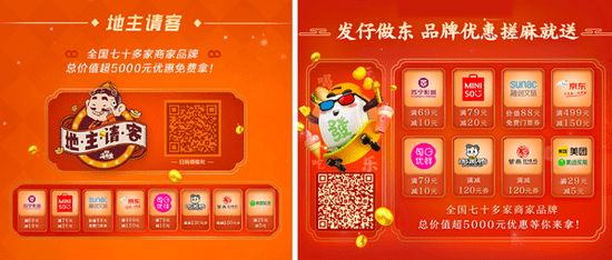 牛年好运，揭秘吉彩家娱乐的幸运秘诀牛牛赢钱公式原理
