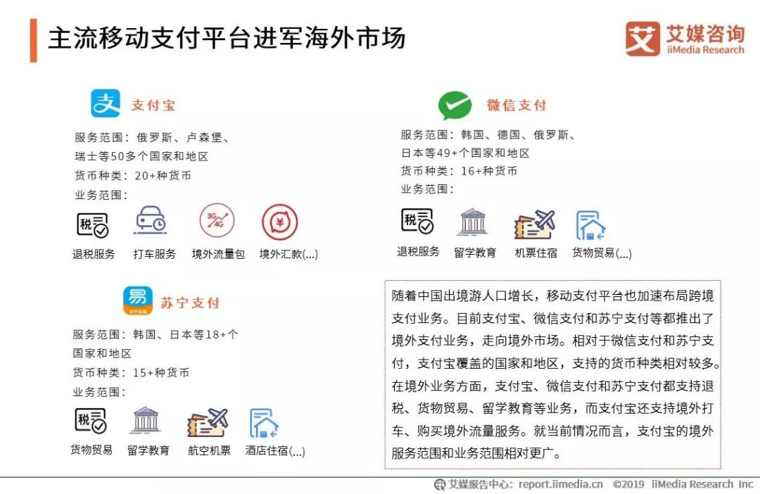 2019年香港今晚开奖结果，一场数字游戏背后的社会透视2019年香港今晚开奖结果2020第八期开奖结果