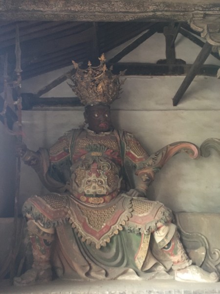 探秘黄大仙心水坛，古老信仰与现代生活的神秘交汇黄大仙心水坛澳