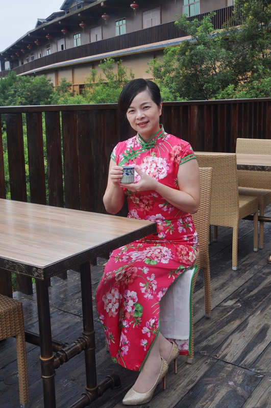 曾夫人论坛7523，网络社区的深度探索与文化交流曾夫人论坛正品资料