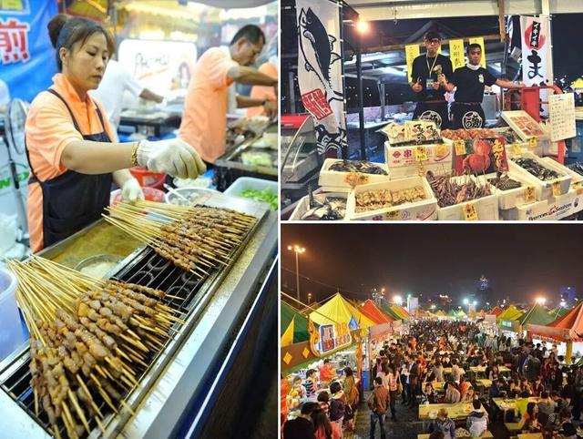 澳门2035全年免费资料大全，探索澳门的文化、旅游与美食指南澳门2023全年免费资料大全9.6米货车