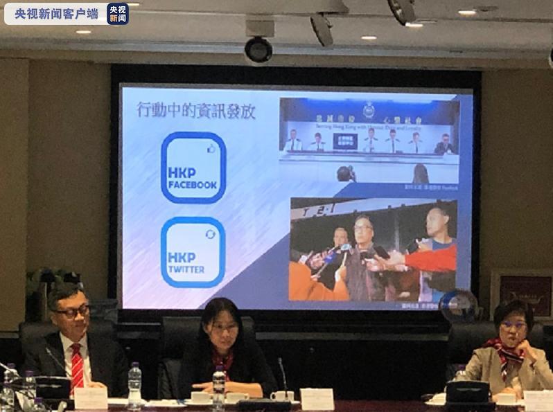 现场开奖结果香港，透明公正的彩票文化探索现场开奖结果香港直播