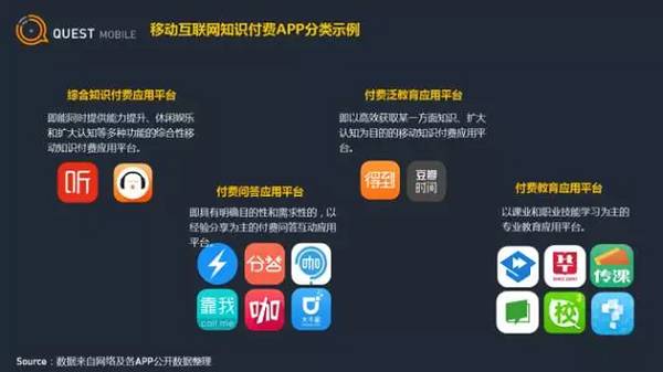 2036年澳门资料大全免费APP，数字时代的娱乐与信息新选择2023澳门资料大全免费彩色4999