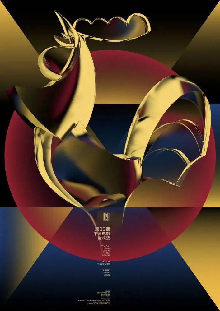 百万彩色图库，创意与灵感的视觉盛宴百万图库118黑白图