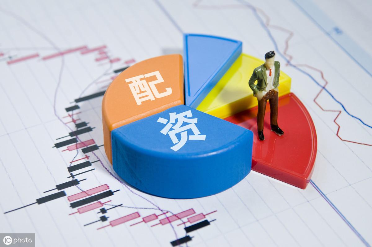 江苏10选5，数字背后的智慧与乐趣江苏11选五走势结果图表