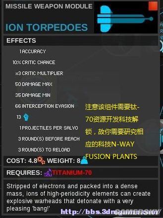 探索246天天免费资料大全，解锁知识宝库的无限可能
在信息爆炸的时代，如何高效、准确地获取所需资源成为了每个人面临的挑战。正是在这样的背景下，strong>246天天免费资料大全优势