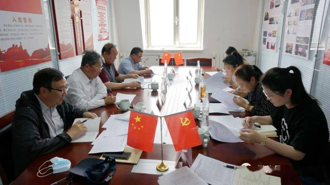 管家婆2035，未来商业管理的智慧之选