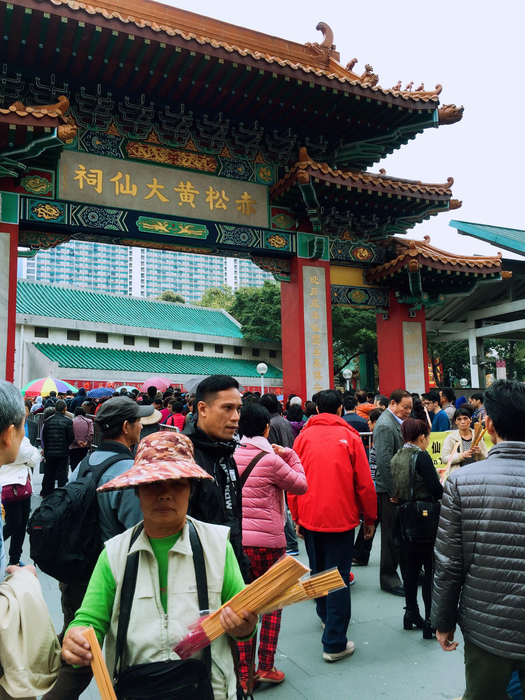 揭秘黄大仙精准大全正版资料，传统信仰与现代科技的奇妙融合黄大仙精准大全正版资料大全一正版美女图