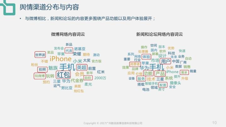 6合开奖记录,数字背后的故事与期待6合开奖记录2013