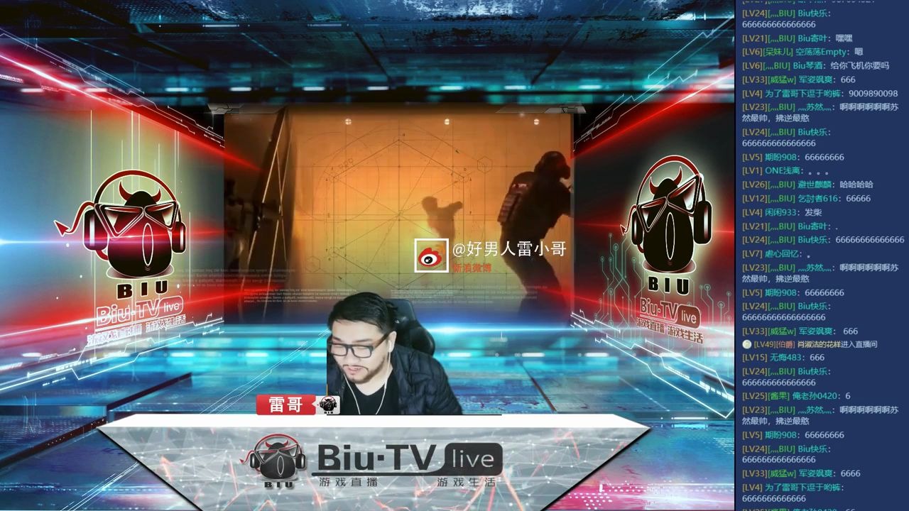 探索3769的秘密—凤凰风站的不解之缘376969凤凰风站直播链接