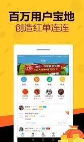 蓝月亮，正版资料开奖结果直播的透明与公正蓝月亮正版资料开奖结果直播忍