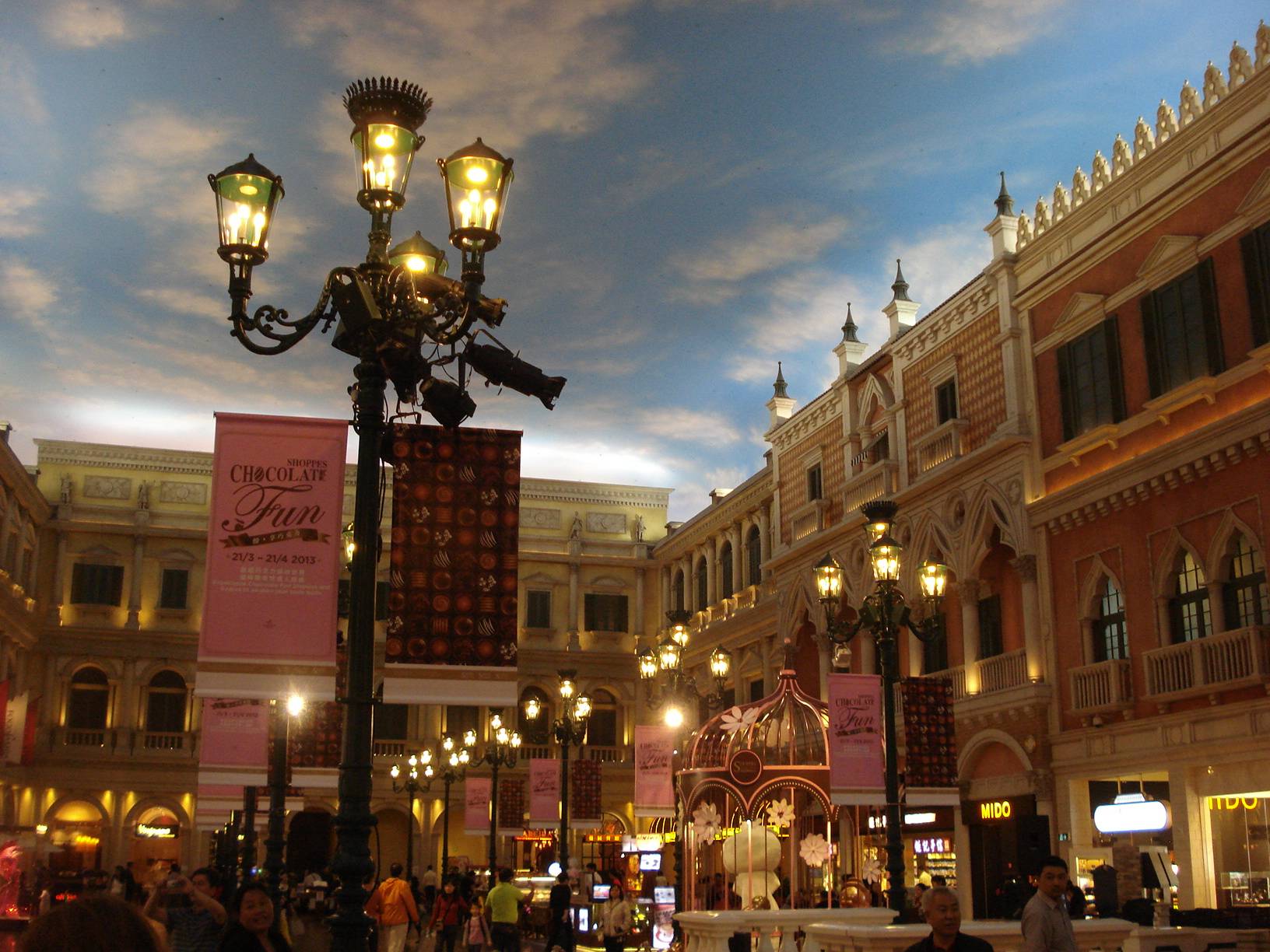 澳门旅游新体验，探索最精准免费资料大全与精彩旅行团澳门最精准免费资料大全旅游团香港