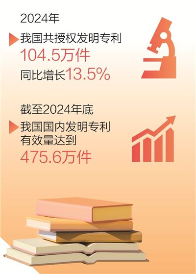 探索香港，资料免费长期公开的背后与意义香港资料免费长期公开的网站
