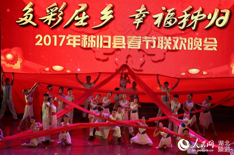 探索香港马会开奖直播，一场视觉与激情的盛宴马会香港开奖直播20|9年开奖自动更新