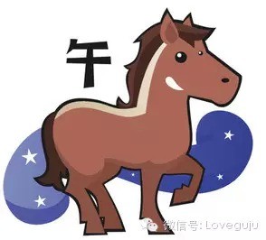 传统与现代交织