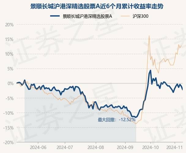 管家婆精选二四六码,揭秘数字背后的智慧与奥秘管家婆二四六期期准