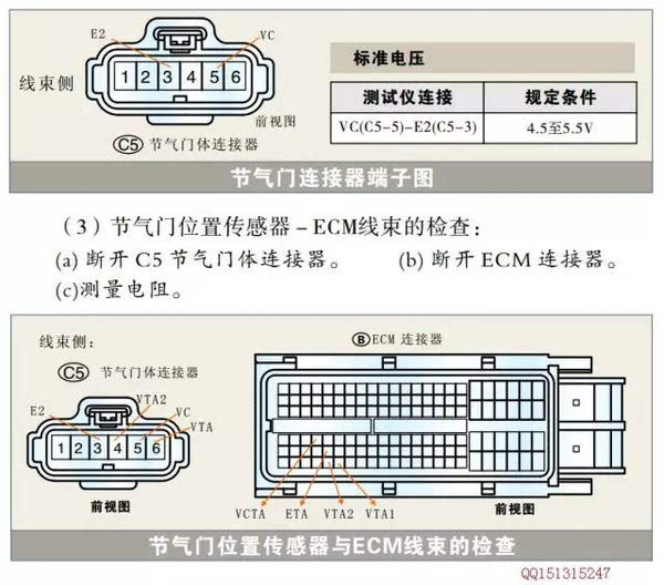 玛雅论坛地址更新器，数字时代的文化交流新工具玛雅新地址更改