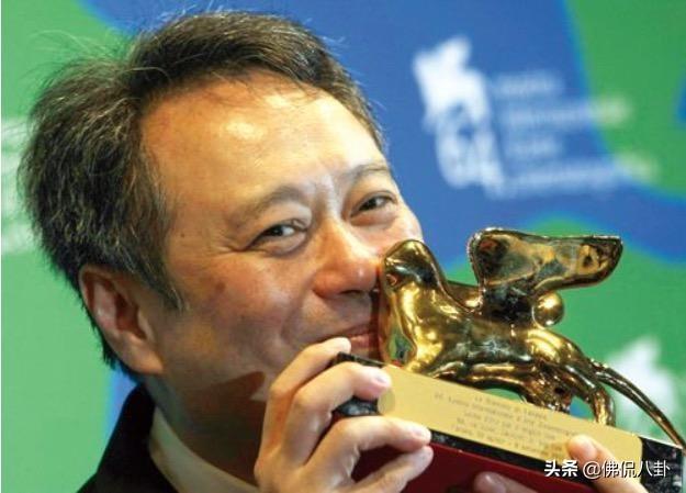 探秘本港台2019年现场直播开奖记录，揭幕彩票文化的神秘面纱本港台开奖现场直播+开奖结