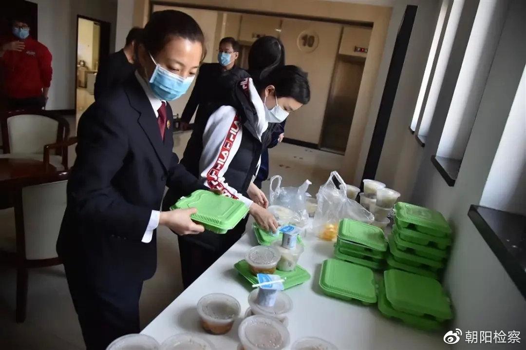 管家婆蓝月亮，精选料大全的智慧之选管家婆兰月亮