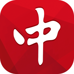 澳门管家婆，一肖、一中与独特之谜