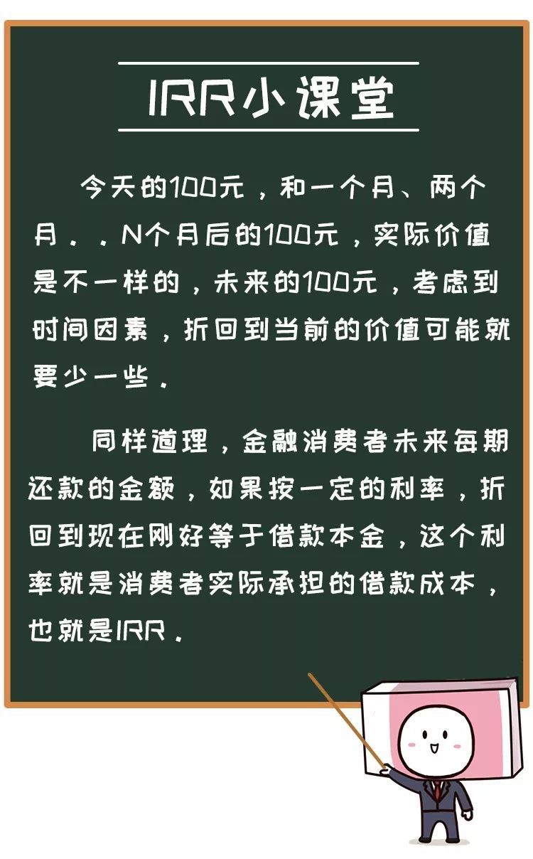 揭秘二四六天空好彩94.cc—网络赌博的陷阱与危害二四六天空好彩944cc资讯zl246