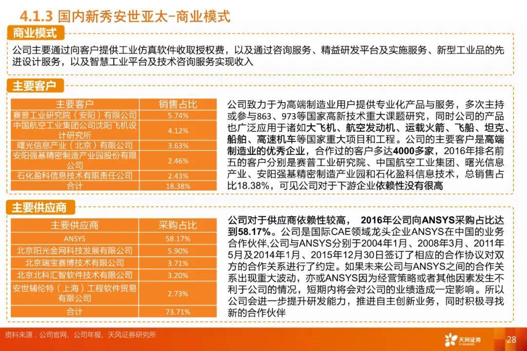 今晚澳门生肖开奖的迷思与理性思考,揭秘背后的真相和警示意义2024澳门今天晚上开什么生肖啊生肖号码图
