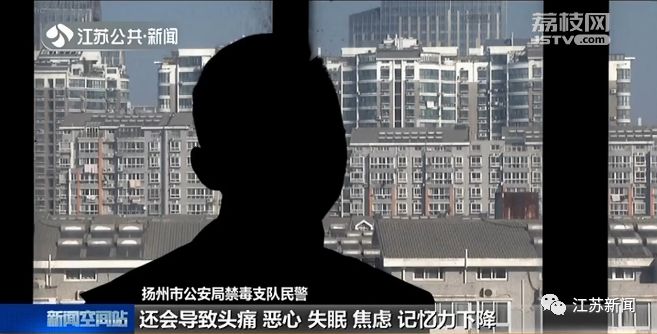 探索18禁内容，解锁成人世界的秘密—以非色情视角审视118图库118论坛118网址之家新一代