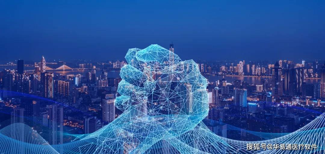 今晚网，连接你我，共赏夜色的数字桥梁今晚网络信息技术有限公司