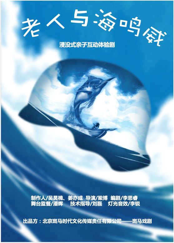 澳大小说网，文学的海洋，创意的无尽源泉澳大小说网精选珍藏版免费阅读
