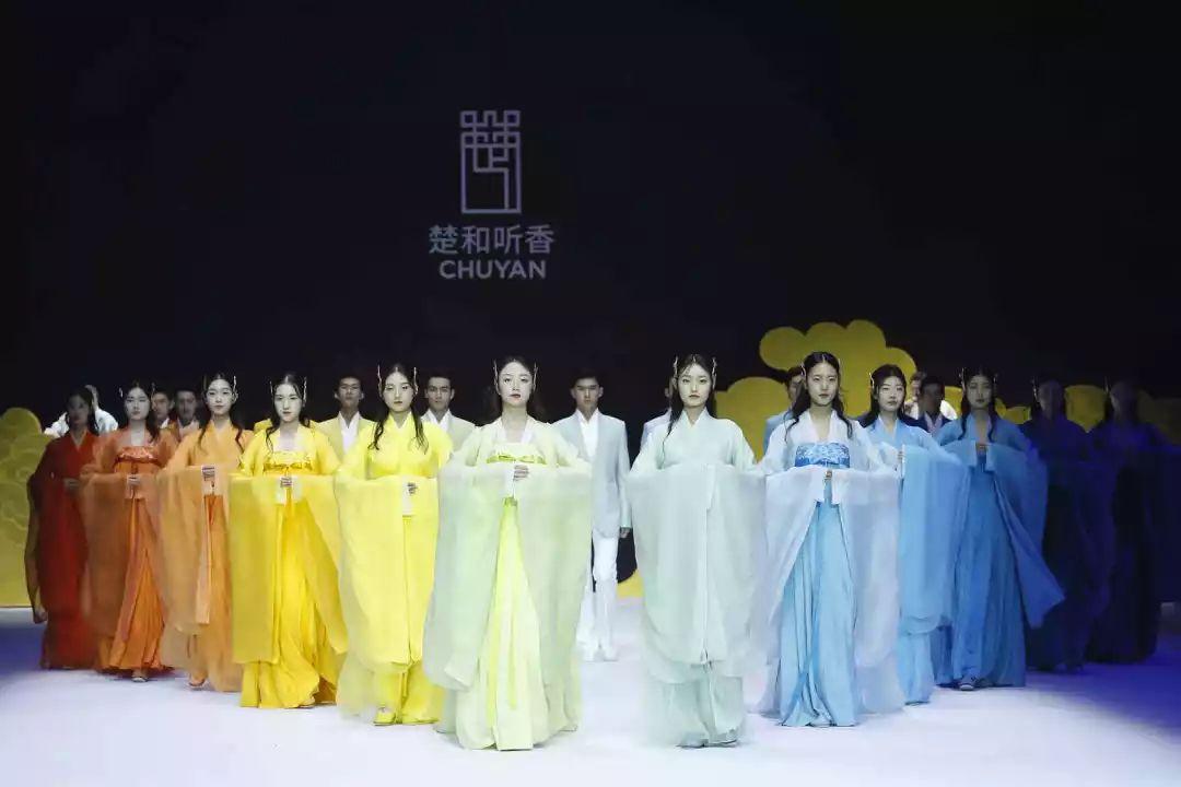 2019全年免费资料大全，解锁知识与信息的宝库2019年免费资料旧版大全