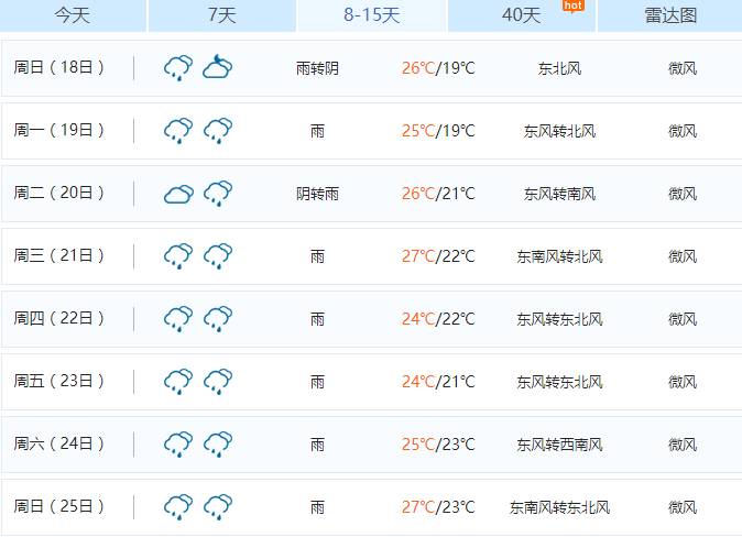 澳门今晚一肖码10O准管家，揭秘背后的真相与警示澳门今晚一肖码10O准管家娶的来源与历史背景探讨
