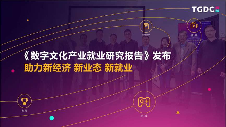 技术支持 第47页