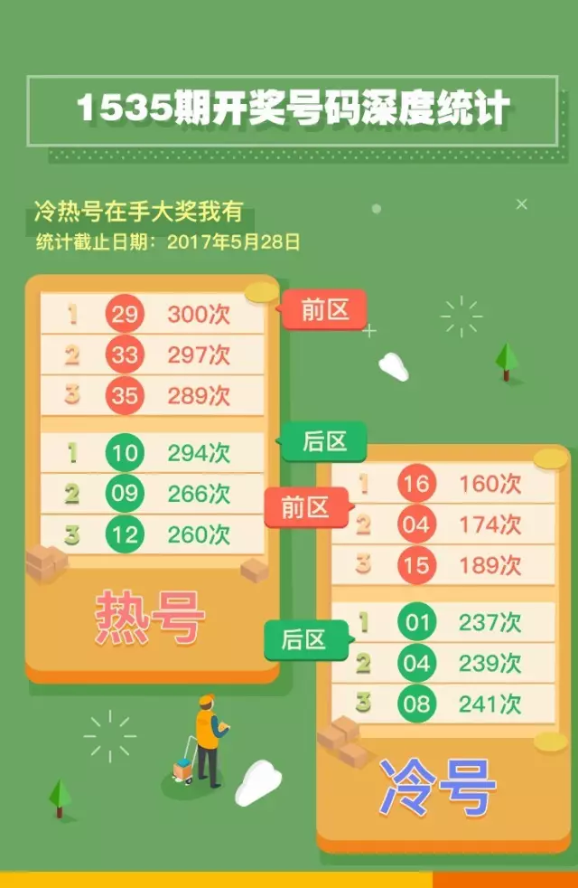 管家婆精选二四六码，揭秘数字背后的智慧与机遇管家婆二四六号码