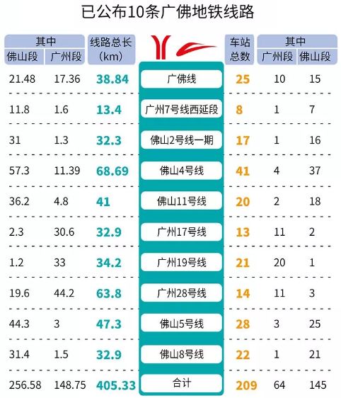 江苏10选5，数字背后的幸运轨迹江苏11选五走势图开奖结果一定牛