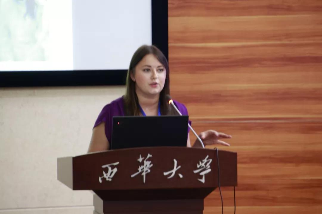 探索未来，龙都论坛的智慧火花龙都论坛西华县92年公安局长是谁