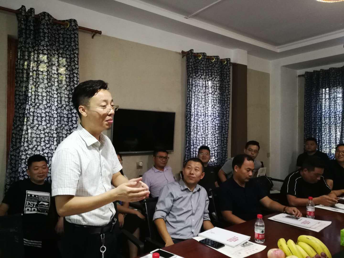 探索性健康与教育的广阔天地，全面指南至性与论坛的深度解析各类论坛大全