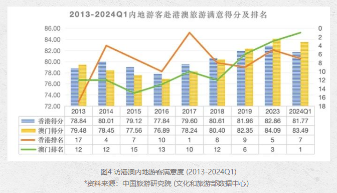 产品中心 第47页