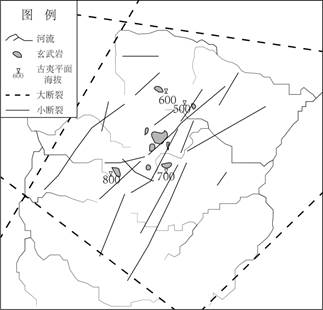 除了深厚的本土情怀外,潮汐湾(流行趋势板块)则是另一道亮丽的风景.大洋岛娱乐论坛下载