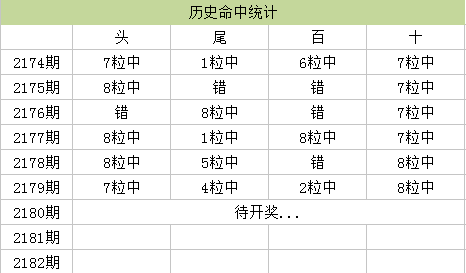 揭秘六开彩资料，一肖中特背后的真相与风险六开彩资料库