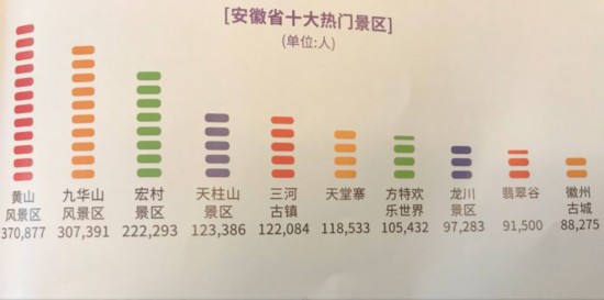 2046澳彩管家婆资料传真，揭秘澳门博采业新动向与趋势